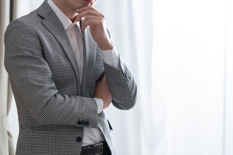 医院開業はなぜ厳しくなるのか