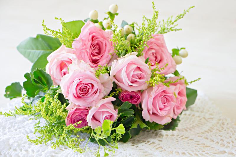 開院祝いのご紹介