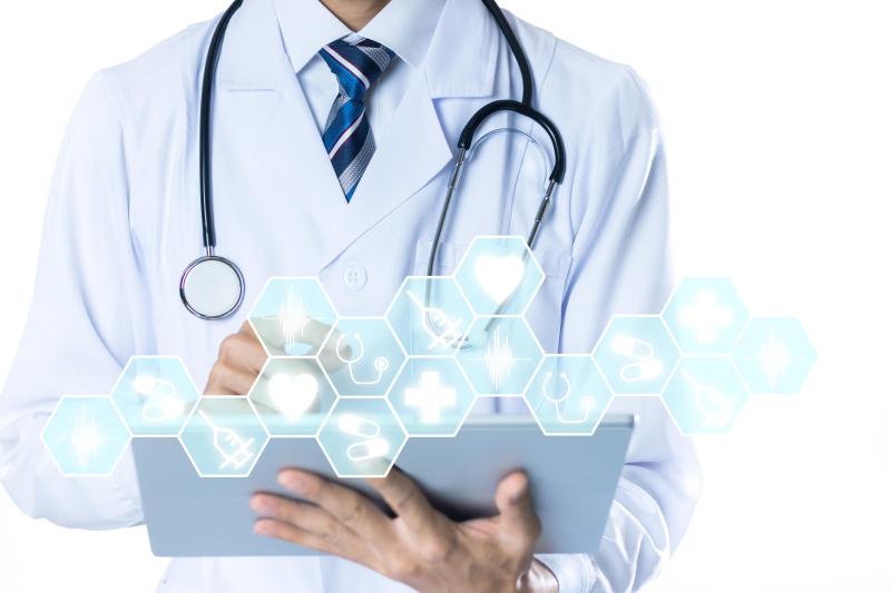 在宅診療を考える際に留意したいこと