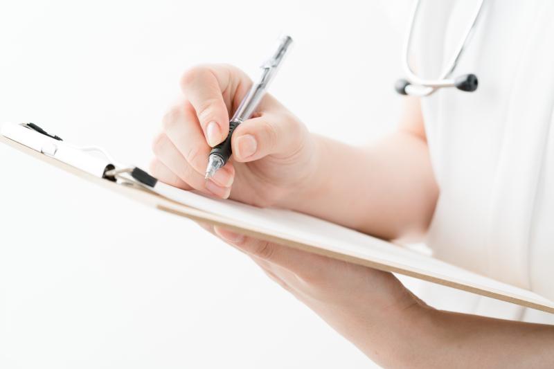 かかりつけ医制度と紹介受診重点医療機関