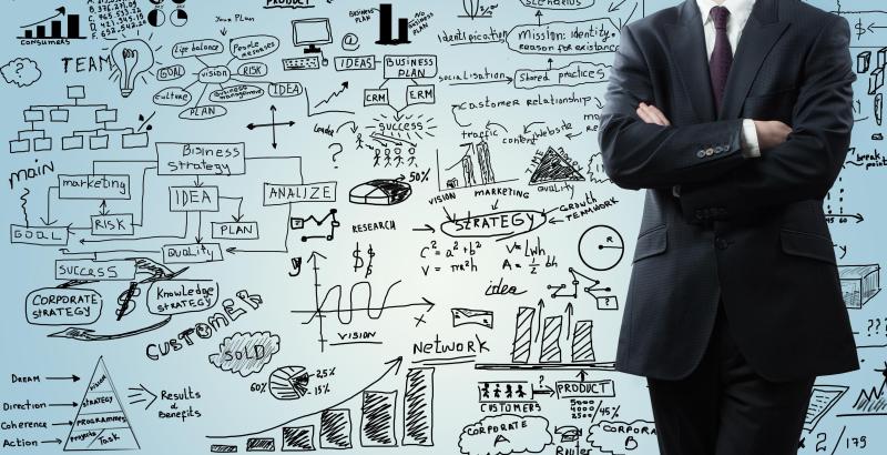 医院承継（クリニックのM＆A）の是非を考える