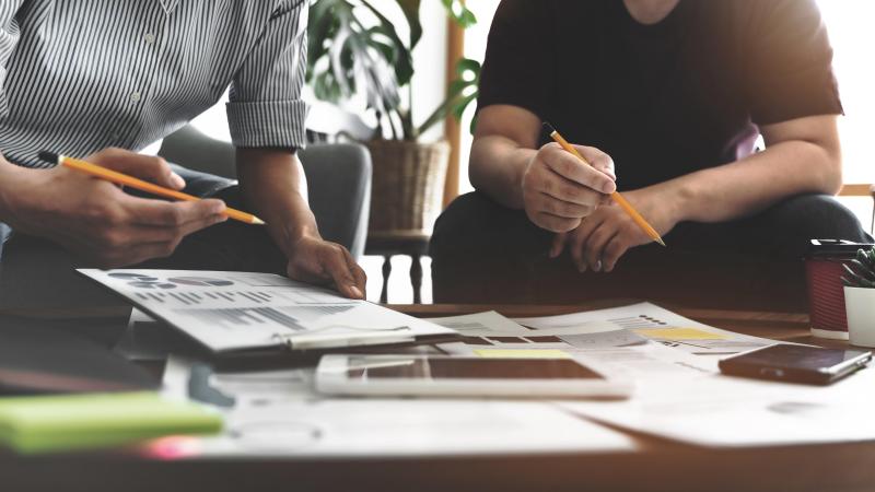 複数医師で共同経営クリニックを始める場合の注意点とは