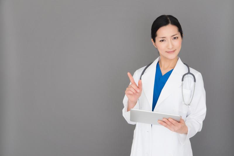 一般社団法人説立のクリニックでのトラブル増加に注意！