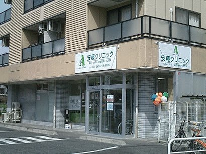 entrance4-1