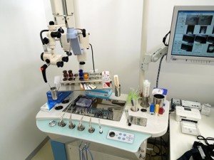 chigasaki_scope 電子スコープ