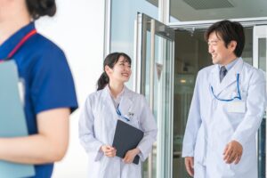 医師の「働き方改革」施行から約半年、先生方はどう感じていますか？